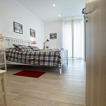 Fellini Bed & Breakfast Roma Dış mekan fotoğraf